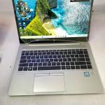HP EliteBook 840 G6 – UK Used