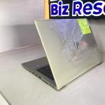 HP EliteBook 840 G6 – UK Used