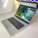 HP EliteBook 840 G6 – UK Used