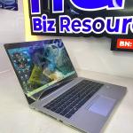 HP EliteBook 840 G6 – UK Used