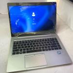 HP EliteBook 840 G6 – UK Used