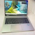 HP EliteBook 840 G6 – UK Used