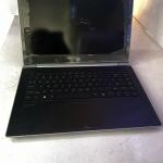 HP ProBook 440 G5 – UK Used