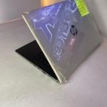 HP ProBook 440 G5 – UK Used