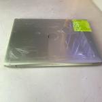 HP ProBook 440 G5 – UK Used