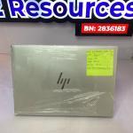 HP EliteBook 840 G9 – UK Used
