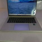 HP EliteBook 840 G9 – UK Used