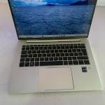 HP EliteBook 840 G9 – UK Used