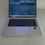 HP EliteBook 840 G9 – UK Used