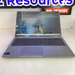 Dell Latitude 5550 – UK Used