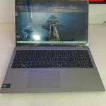 Dell Latitude 5550 – UK Used
