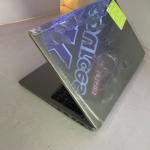 Dell Latitude 5550 – UK Used