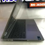 Dell Latitude 5550 – UK Used