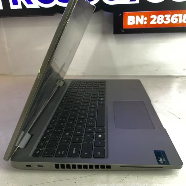 Dell Latitude 5550 – UK Used