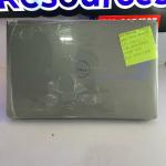 Dell Latitude 5550 – UK Used