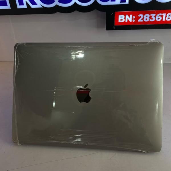 Apple MacBook Pro 2019 – UK Used