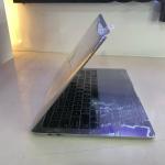 Apple MacBook Pro 2019 – UK Used