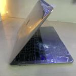 Apple MacBook Pro 2019 – UK Used