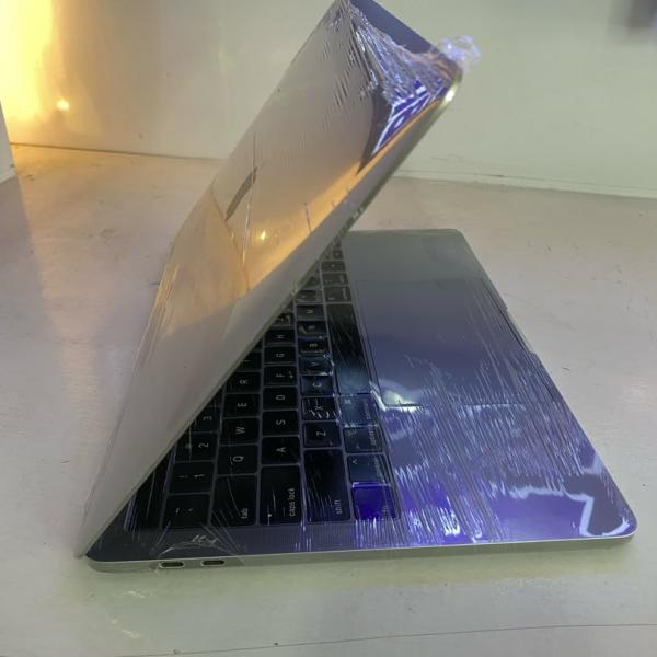 Apple MacBook Pro 2019 – UK Used